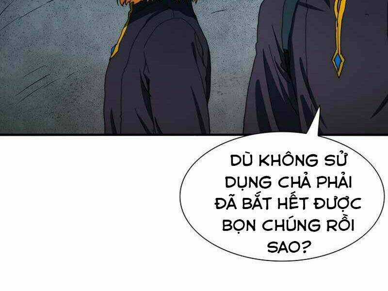 Các Chòm Sao Chỉ Chú Ý Mình Tôi Chapter 18 trang 201