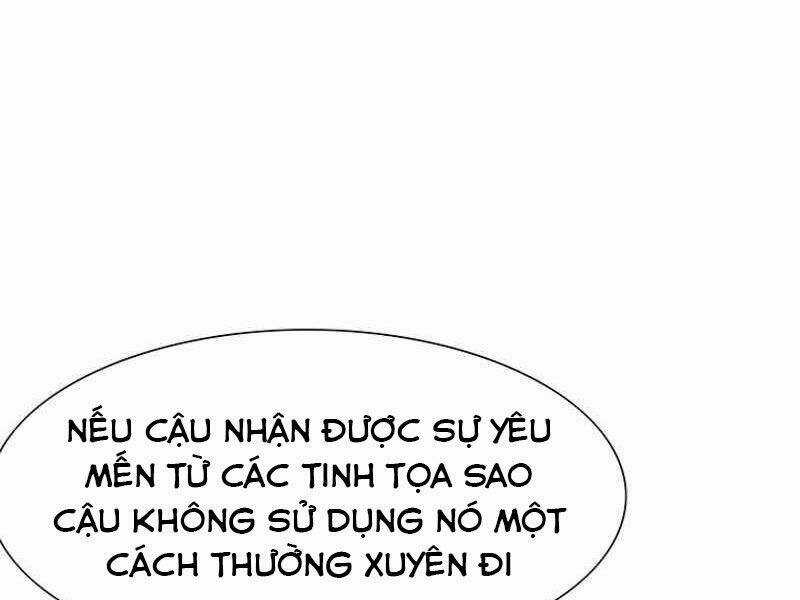 Các Chòm Sao Chỉ Chú Ý Mình Tôi Chapter 18 trang 202
