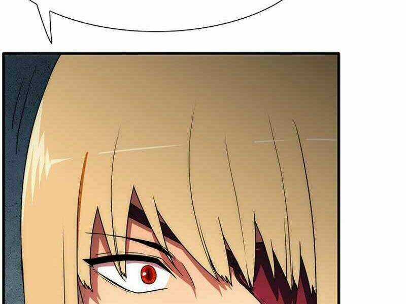 Các Chòm Sao Chỉ Chú Ý Mình Tôi Chapter 18 trang 203