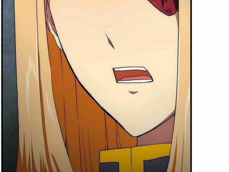 Các Chòm Sao Chỉ Chú Ý Mình Tôi Chapter 18 trang 204