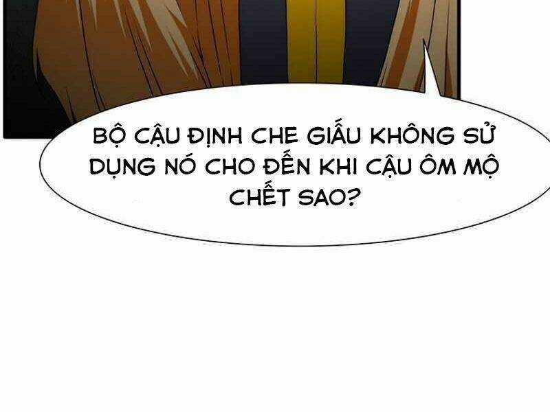 Các Chòm Sao Chỉ Chú Ý Mình Tôi Chapter 18 trang 205