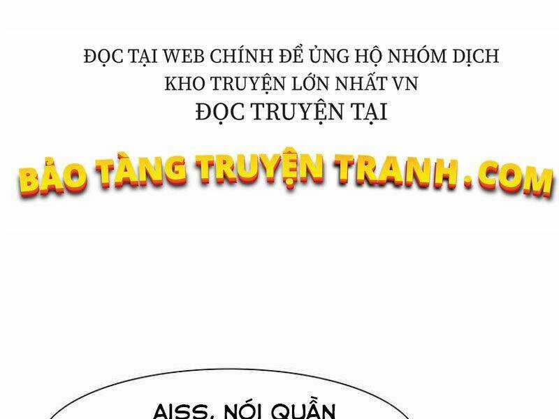 Các Chòm Sao Chỉ Chú Ý Mình Tôi Chapter 18 trang 206
