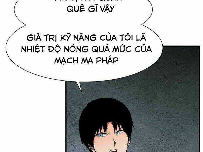Các Chòm Sao Chỉ Chú Ý Mình Tôi Chapter 18 trang 207