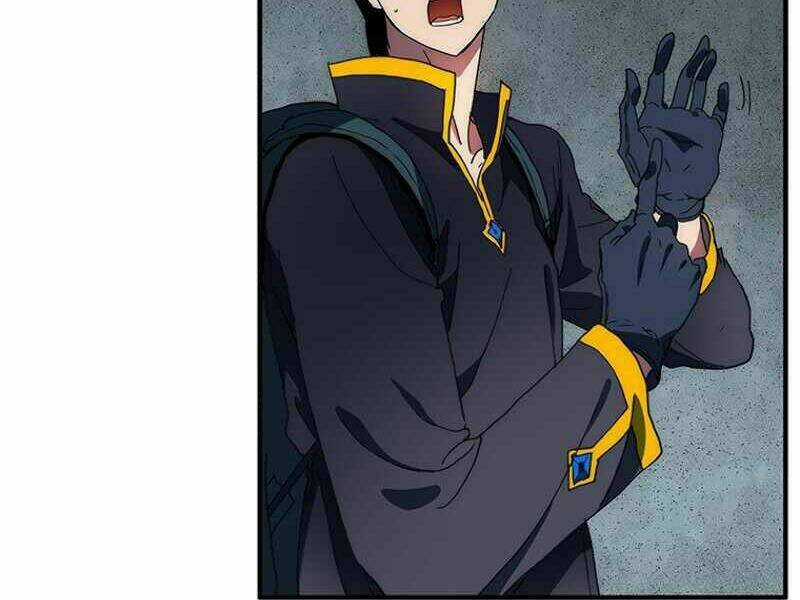 Các Chòm Sao Chỉ Chú Ý Mình Tôi Chapter 18 trang 208