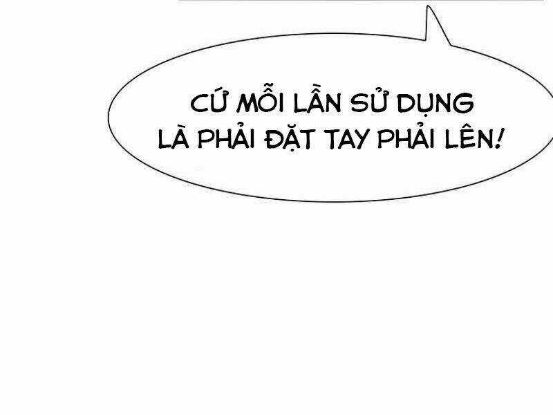 Các Chòm Sao Chỉ Chú Ý Mình Tôi Chapter 18 trang 209