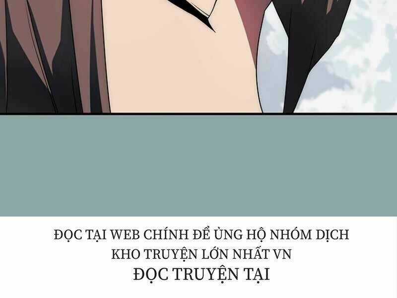 Các Chòm Sao Chỉ Chú Ý Mình Tôi Chapter 18 trang 21