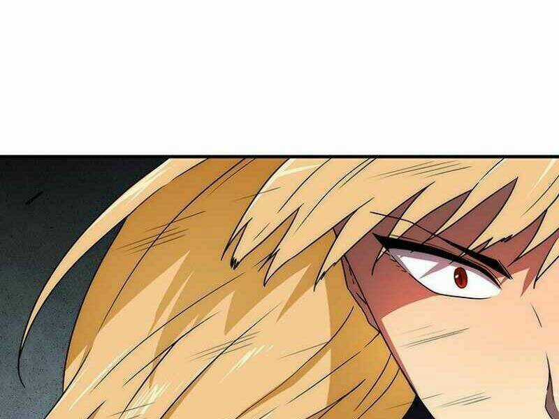 Các Chòm Sao Chỉ Chú Ý Mình Tôi Chapter 18 trang 210