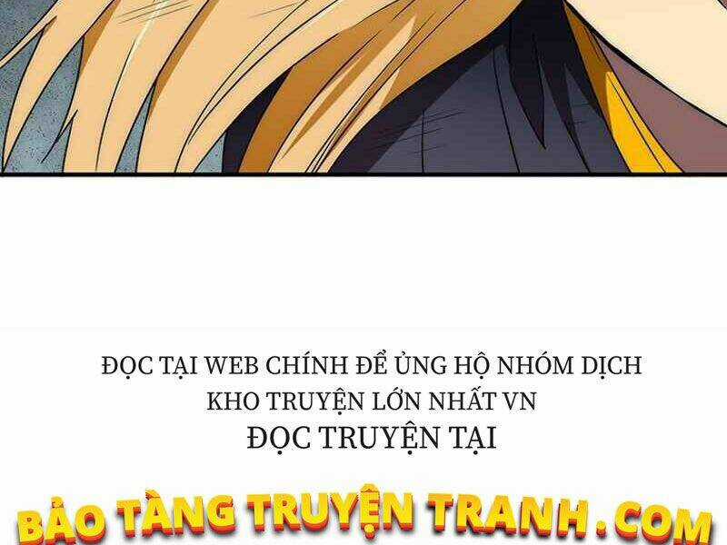 Các Chòm Sao Chỉ Chú Ý Mình Tôi Chapter 18 trang 211