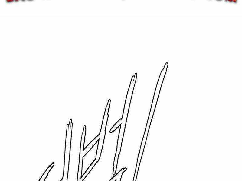 Các Chòm Sao Chỉ Chú Ý Mình Tôi Chapter 18 trang 212