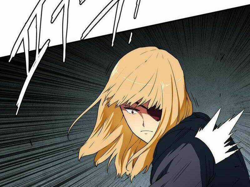 Các Chòm Sao Chỉ Chú Ý Mình Tôi Chapter 18 trang 213