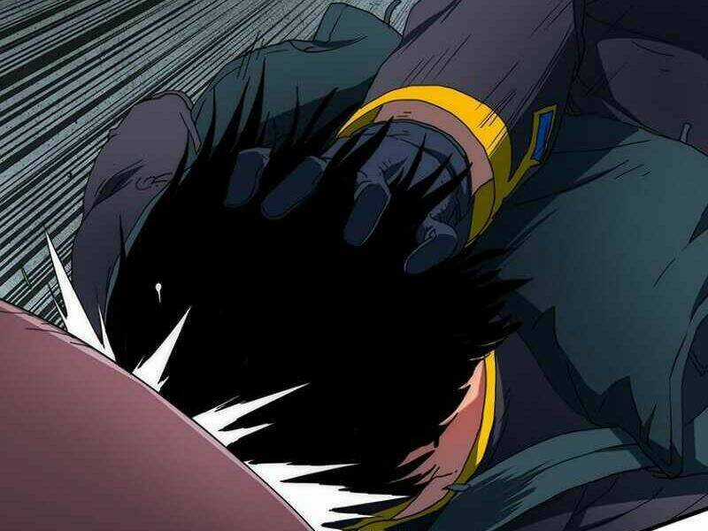 Các Chòm Sao Chỉ Chú Ý Mình Tôi Chapter 18 trang 214