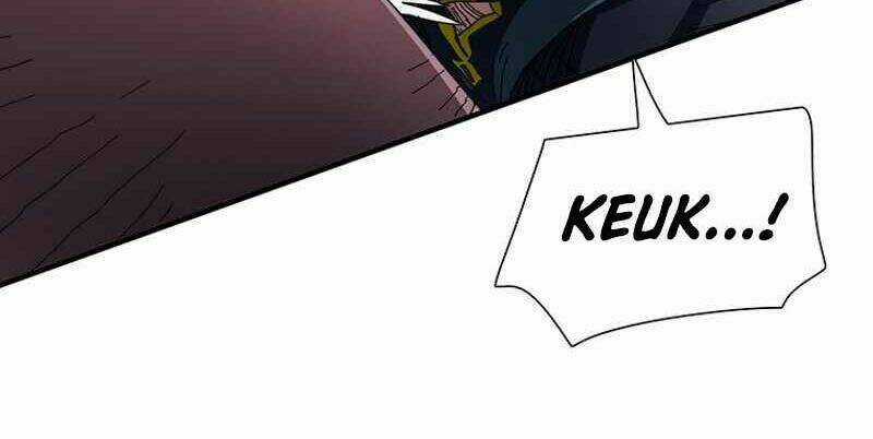 Các Chòm Sao Chỉ Chú Ý Mình Tôi Chapter 18 trang 215