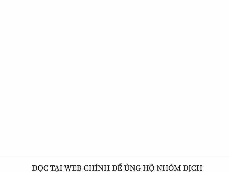 Các Chòm Sao Chỉ Chú Ý Mình Tôi Chapter 18 trang 216