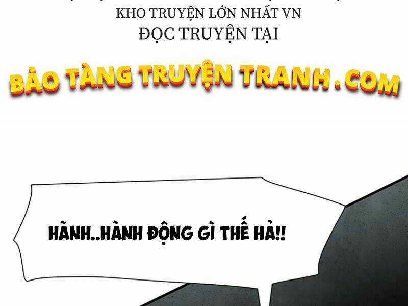 Các Chòm Sao Chỉ Chú Ý Mình Tôi Chapter 18 trang 217
