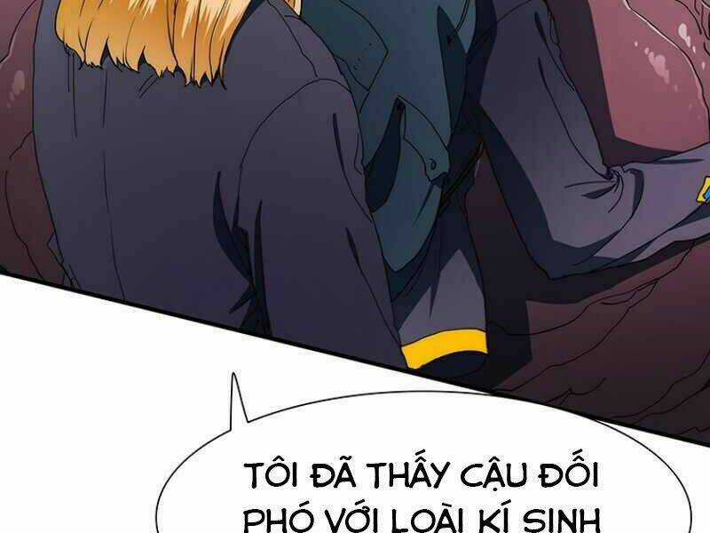 Các Chòm Sao Chỉ Chú Ý Mình Tôi Chapter 18 trang 219