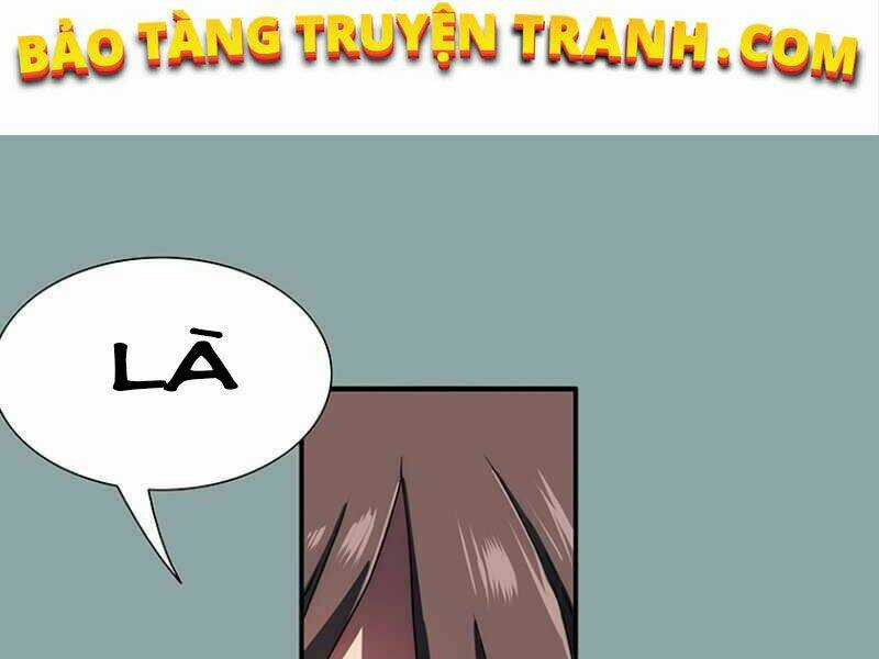 Các Chòm Sao Chỉ Chú Ý Mình Tôi Chapter 18 trang 22