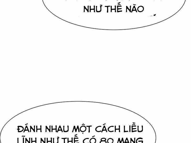 Các Chòm Sao Chỉ Chú Ý Mình Tôi Chapter 18 trang 220