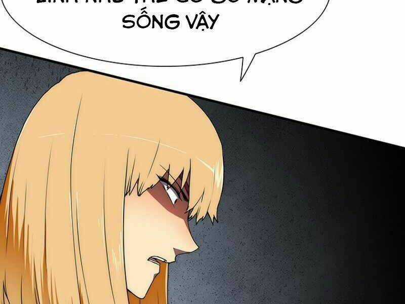 Các Chòm Sao Chỉ Chú Ý Mình Tôi Chapter 18 trang 221