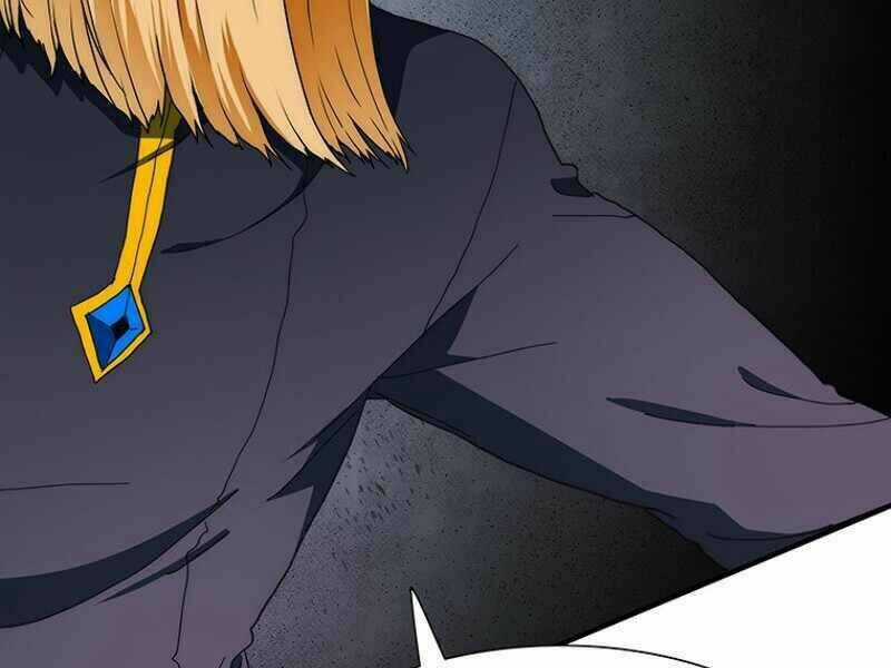 Các Chòm Sao Chỉ Chú Ý Mình Tôi Chapter 18 trang 222