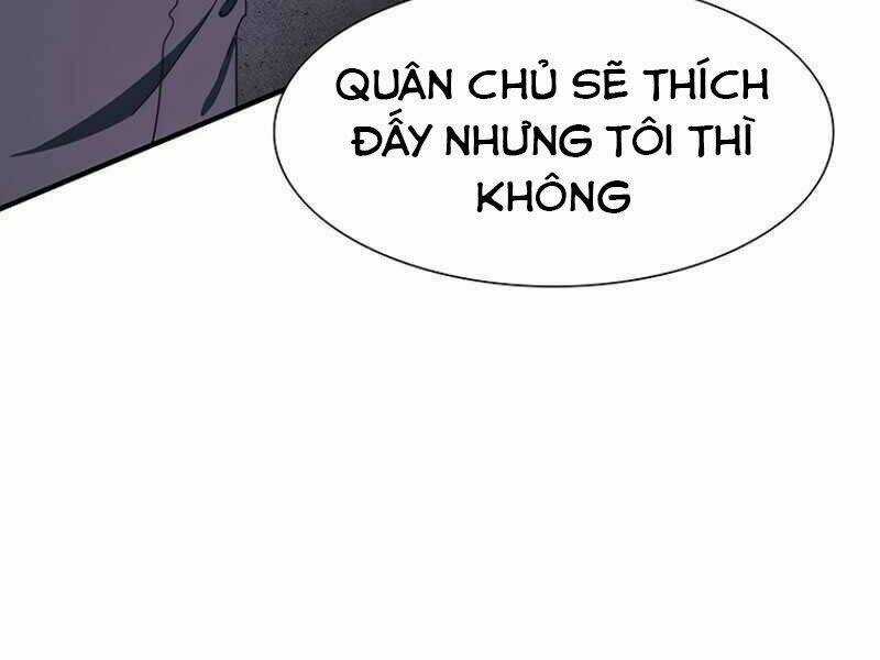Các Chòm Sao Chỉ Chú Ý Mình Tôi Chapter 18 trang 223