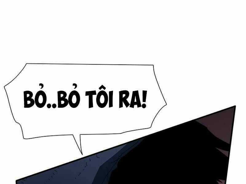 Các Chòm Sao Chỉ Chú Ý Mình Tôi Chapter 18 trang 224