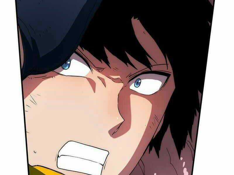 Các Chòm Sao Chỉ Chú Ý Mình Tôi Chapter 18 trang 225