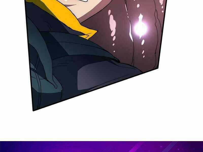 Các Chòm Sao Chỉ Chú Ý Mình Tôi Chapter 18 trang 226