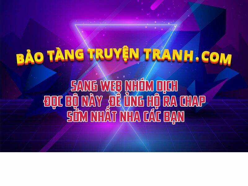 Các Chòm Sao Chỉ Chú Ý Mình Tôi Chapter 18 trang 227