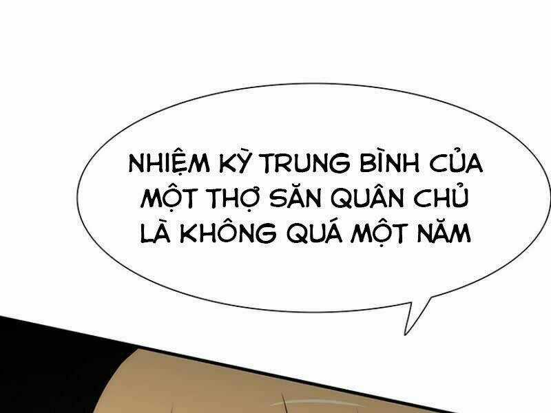 Các Chòm Sao Chỉ Chú Ý Mình Tôi Chapter 18 trang 228