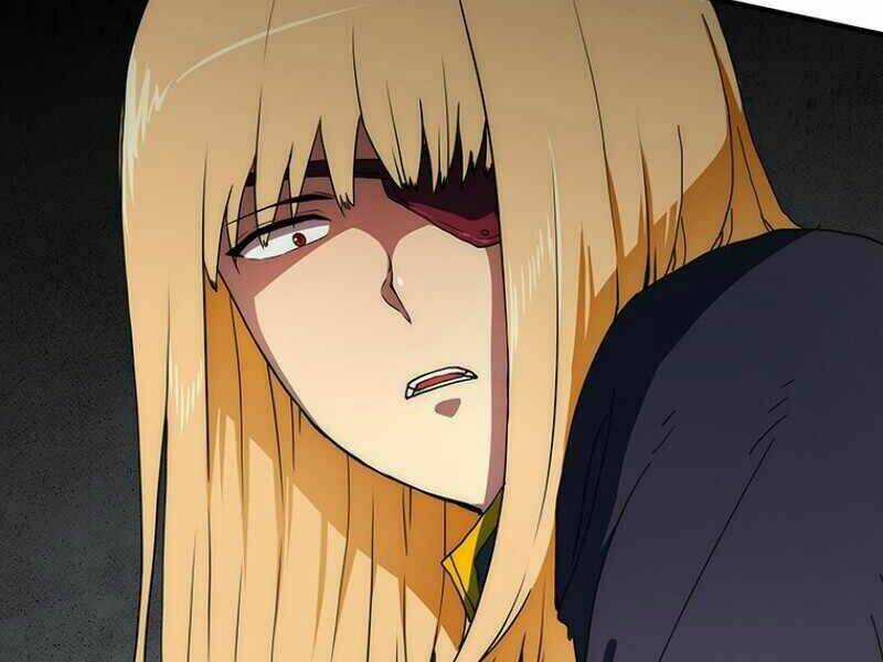 Các Chòm Sao Chỉ Chú Ý Mình Tôi Chapter 18 trang 229