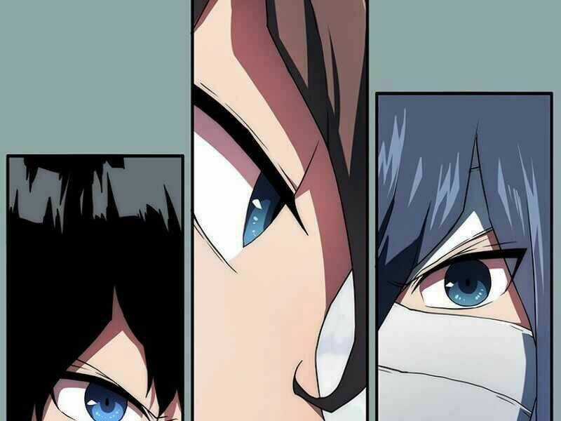 Các Chòm Sao Chỉ Chú Ý Mình Tôi Chapter 18 trang 23