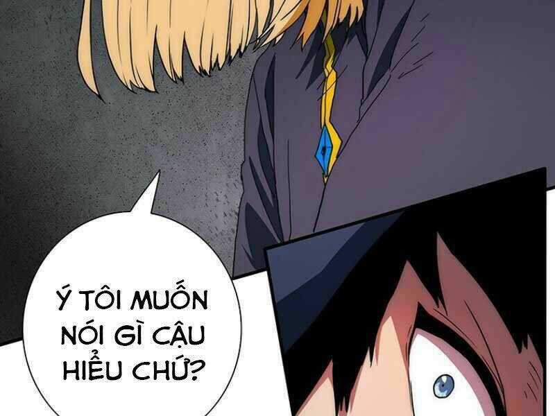 Các Chòm Sao Chỉ Chú Ý Mình Tôi Chapter 18 trang 230