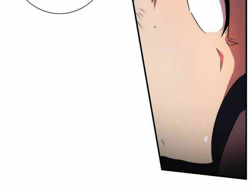 Các Chòm Sao Chỉ Chú Ý Mình Tôi Chapter 18 trang 231