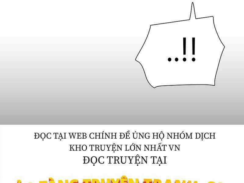 Các Chòm Sao Chỉ Chú Ý Mình Tôi Chapter 18 trang 232