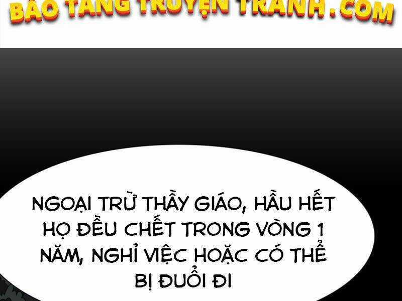 Các Chòm Sao Chỉ Chú Ý Mình Tôi Chapter 18 trang 233