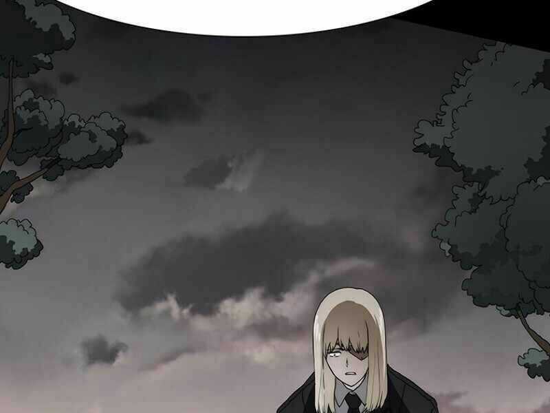 Các Chòm Sao Chỉ Chú Ý Mình Tôi Chapter 18 trang 234