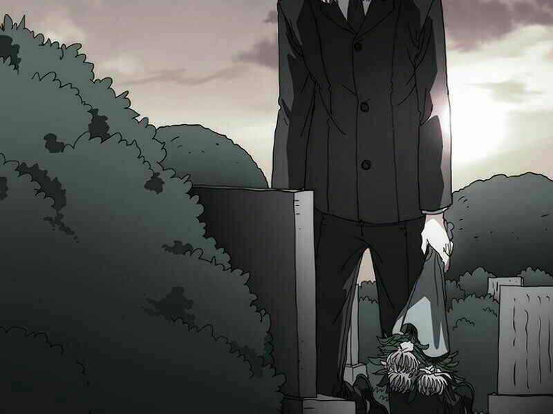 Các Chòm Sao Chỉ Chú Ý Mình Tôi Chapter 18 trang 235