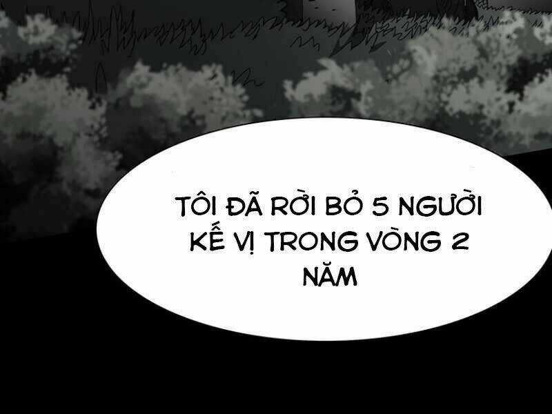 Các Chòm Sao Chỉ Chú Ý Mình Tôi Chapter 18 trang 236
