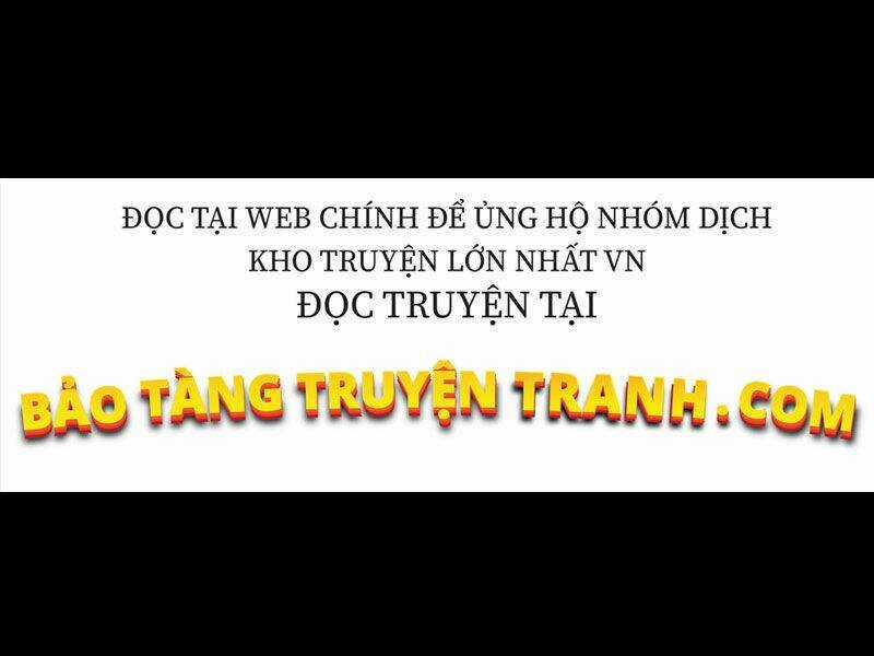 Các Chòm Sao Chỉ Chú Ý Mình Tôi Chapter 18 trang 237