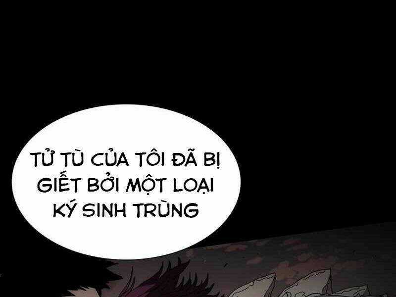 Các Chòm Sao Chỉ Chú Ý Mình Tôi Chapter 18 trang 238