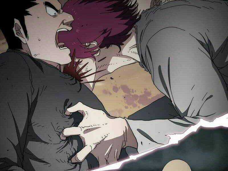 Các Chòm Sao Chỉ Chú Ý Mình Tôi Chapter 18 trang 239