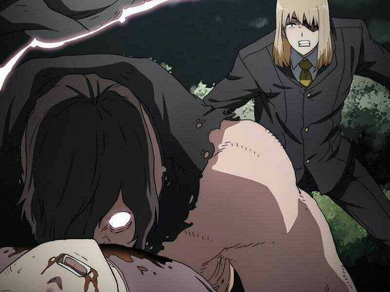 Các Chòm Sao Chỉ Chú Ý Mình Tôi Chapter 18 trang 240