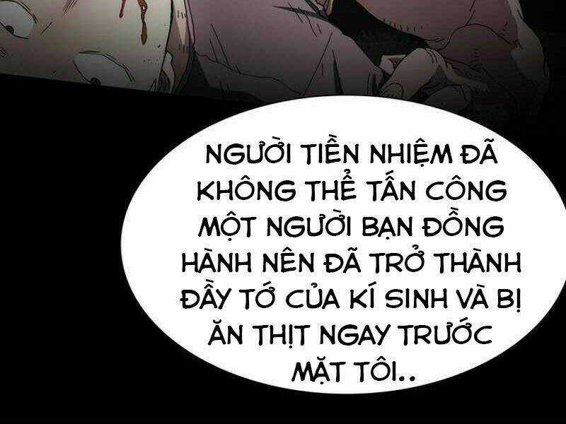 Các Chòm Sao Chỉ Chú Ý Mình Tôi Chapter 18 trang 241