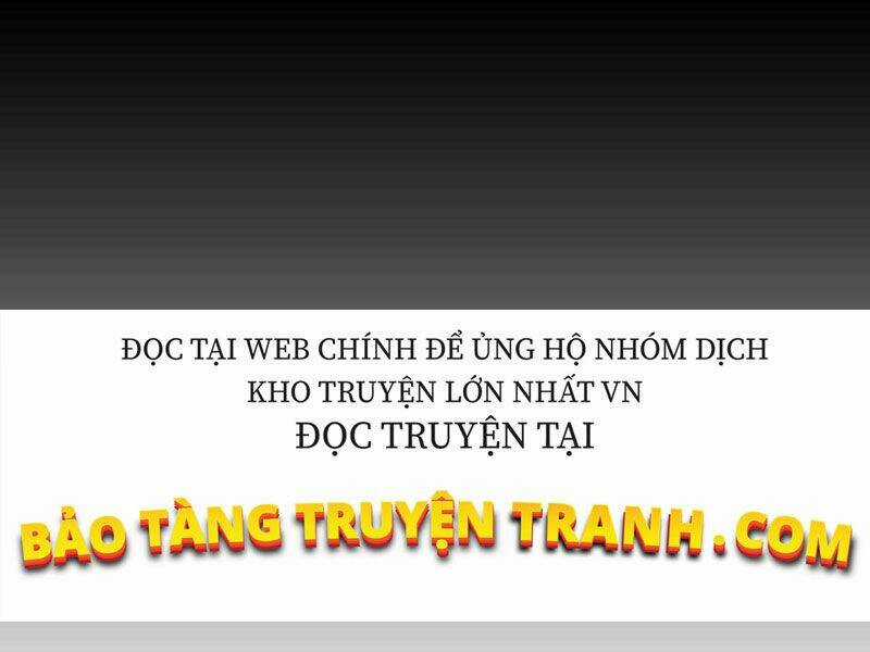 Các Chòm Sao Chỉ Chú Ý Mình Tôi Chapter 18 trang 242