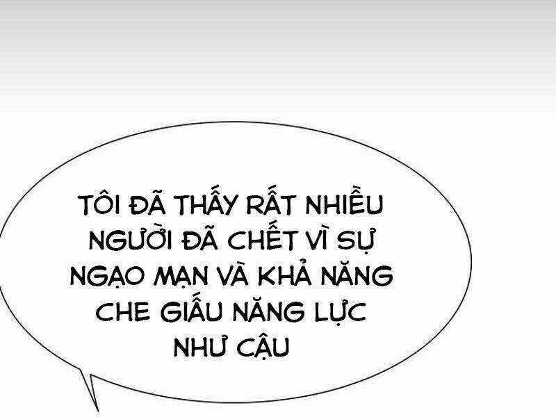 Các Chòm Sao Chỉ Chú Ý Mình Tôi Chapter 18 trang 243