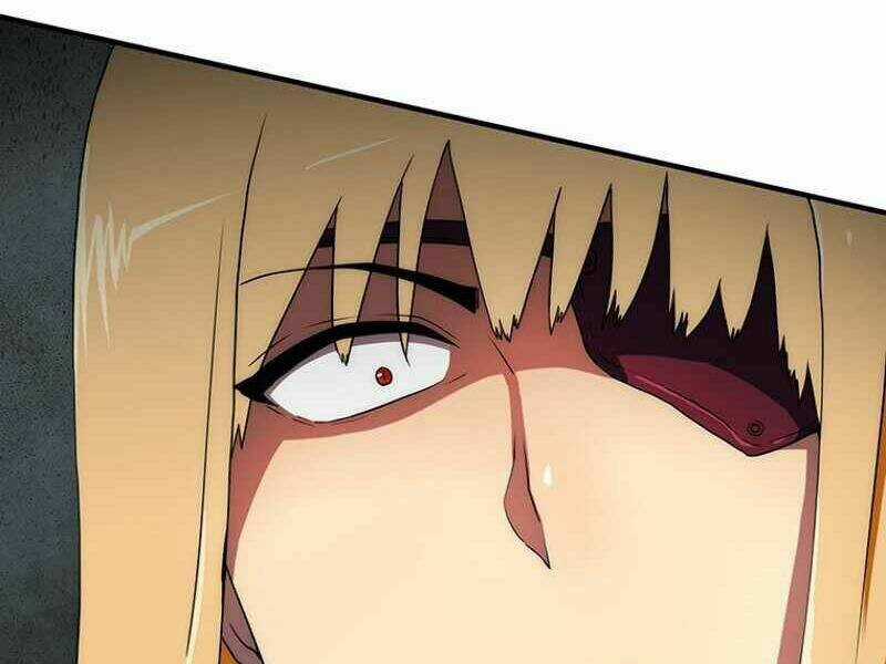 Các Chòm Sao Chỉ Chú Ý Mình Tôi Chapter 18 trang 244