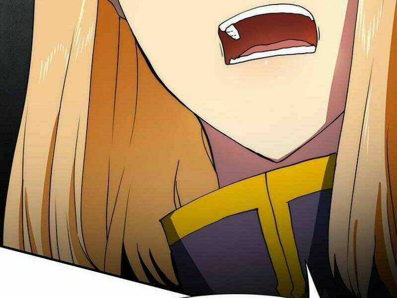 Các Chòm Sao Chỉ Chú Ý Mình Tôi Chapter 18 trang 245