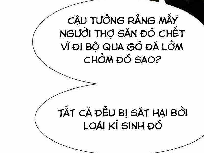 Các Chòm Sao Chỉ Chú Ý Mình Tôi Chapter 18 trang 246