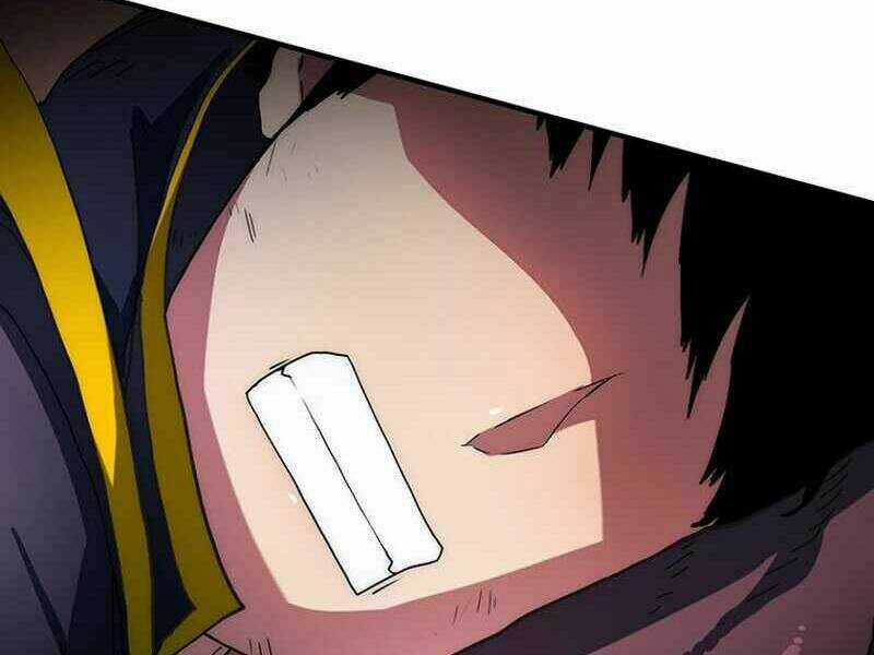 Các Chòm Sao Chỉ Chú Ý Mình Tôi Chapter 18 trang 248