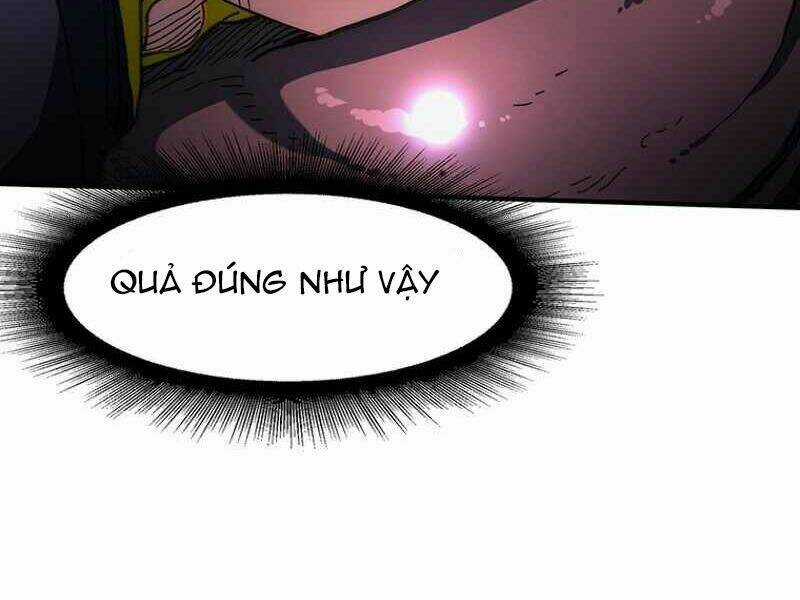 Các Chòm Sao Chỉ Chú Ý Mình Tôi Chapter 18 trang 249